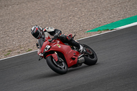 donington-no-limits-trackday;donington-park-photographs;donington-trackday-photographs;no-limits-trackdays;peter-wileman-photography;trackday-digital-images;trackday-photos